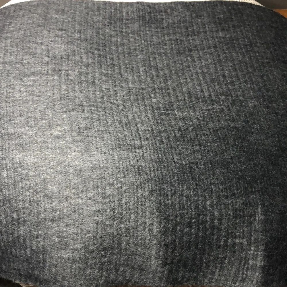 Lucky Brand Scarf